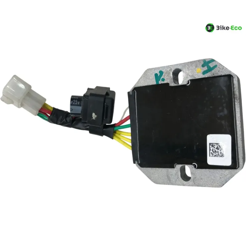 Regulateur charge batterie PIAGGIO LIBERTY 50 2021-2024 IGET 3V
