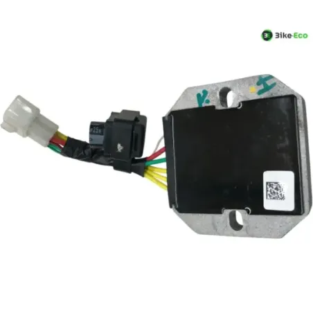 Regulateur charge batterie PIAGGIO LIBERTY 50 2021-2024 IGET 3V