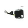 Regulateur charge batterie PIAGGIO LIBERTY 50 2021-2024 IGET 3V