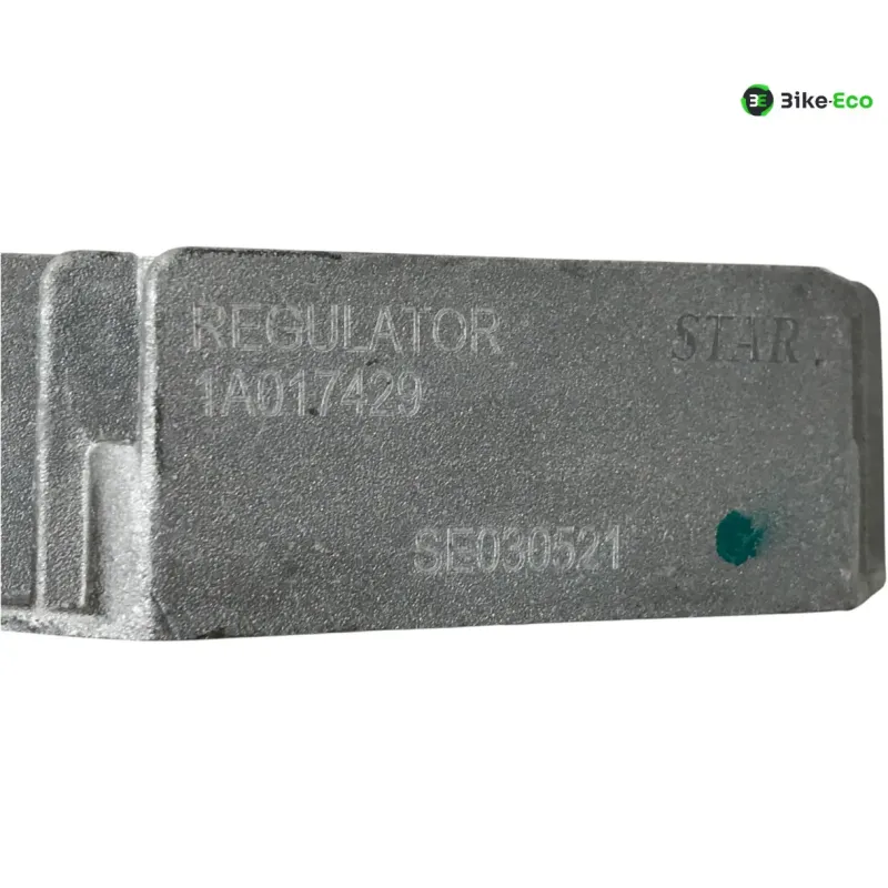 Regulateur charge batterie PIAGGIO LIBERTY 50 2021-2024 IGET 3V