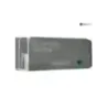 Regulateur charge batterie PIAGGIO LIBERTY 50 2021-2024 IGET 3V