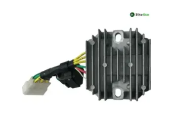 Regulateur charge batterie PIAGGIO LIBERTY 50 2021-2024 IGET 3V