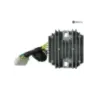 Regulateur charge batterie PIAGGIO LIBERTY 50 2021-2024 IGET 3V