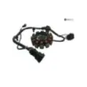 Stator alternateur PIAGGIO LIBERTY 50 2021-2024 IGET 3V