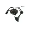 Stator alternateur PIAGGIO LIBERTY 50 2021-2024 IGET 3V