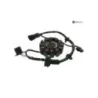 Stator alternateur PIAGGIO LIBERTY 50 2021-2024 IGET 3V