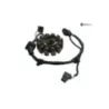 Stator alternateur PIAGGIO LIBERTY 50 2021-2024 IGET 3V