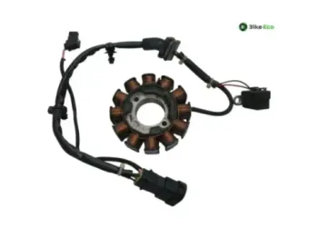 Stator alternateur PIAGGIO LIBERTY 50 2021-2024 IGET 3V