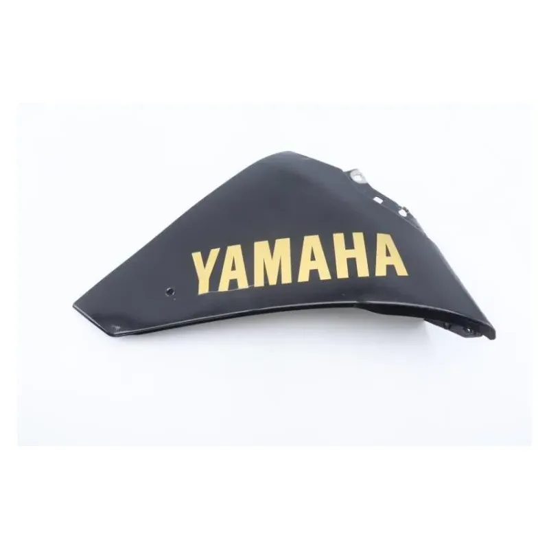 Demi sabot droit YAMAHA YZF 1000 R1 2009 - 2011