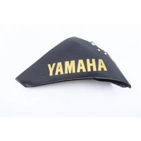 Demi sabot droit YAMAHA YZF 1000 R1 2009 - 2011
