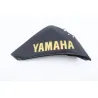 Demi sabot droit YAMAHA YZF 1000 R1 2009 - 2011
