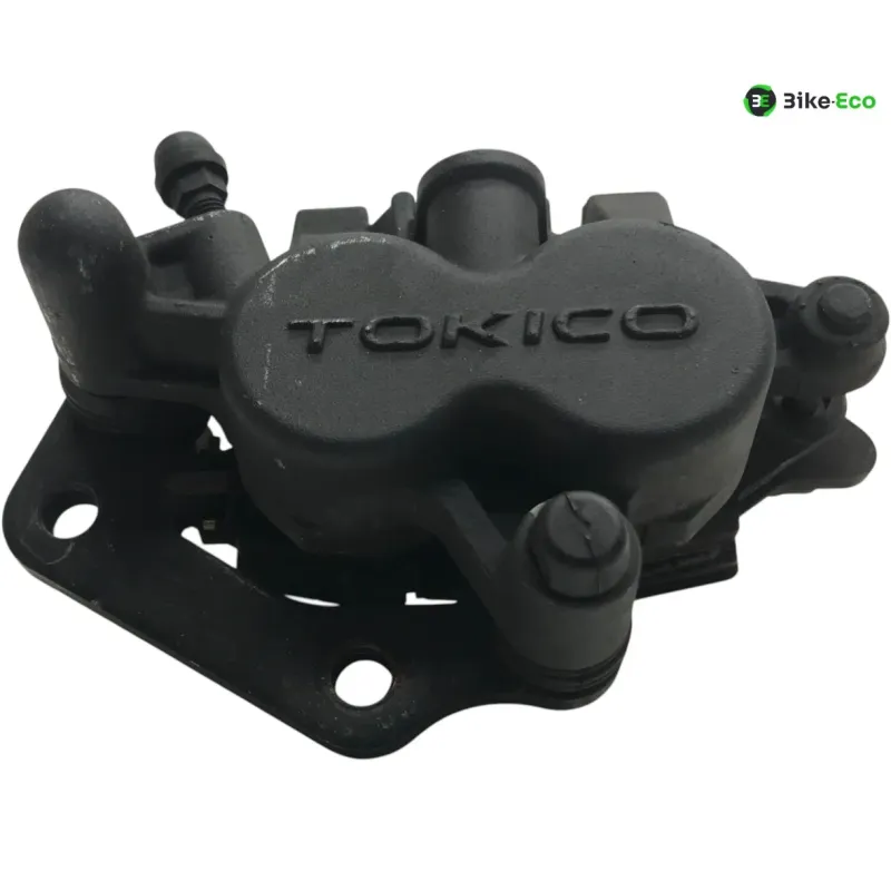 Etrier de frein avant gauche SUZUKI DL 650 2007-2011 VSTROM