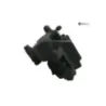Etrier de frein avant gauche SUZUKI DL 650 2007-2011 VSTROM