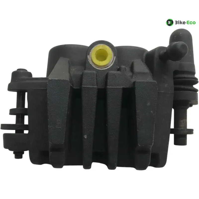 Etrier de frein avant gauche SUZUKI DL 650 2007-2011 VSTROM