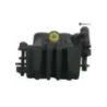 Etrier de frein avant gauche SUZUKI DL 650 2007-2011 VSTROM