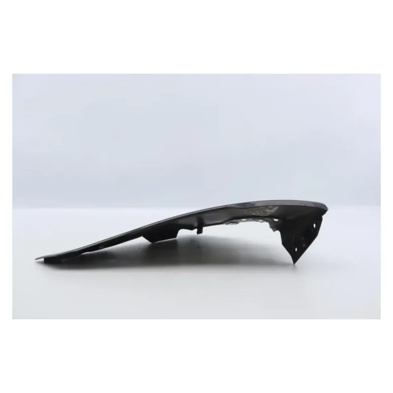 Demi sabot droit YAMAHA YZF 1000 R1 2009 - 2011