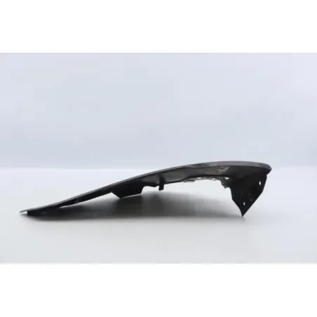 Demi sabot droit YAMAHA YZF 1000 R1 2009 - 2011