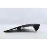 Demi sabot droit YAMAHA YZF 1000 R1 2009 - 2011