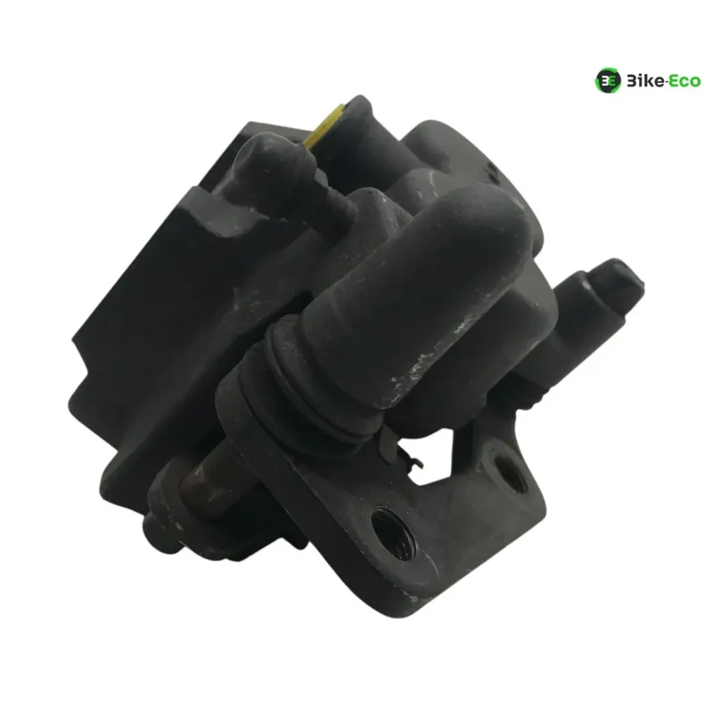 Etrier de frein avant gauche SUZUKI DL 650 2007-2011 VSTROM