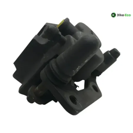 Etrier de frein avant gauche SUZUKI DL 650 2007-2011 VSTROM