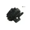 Etrier de frein avant gauche SUZUKI DL 650 2007-2011 VSTROM