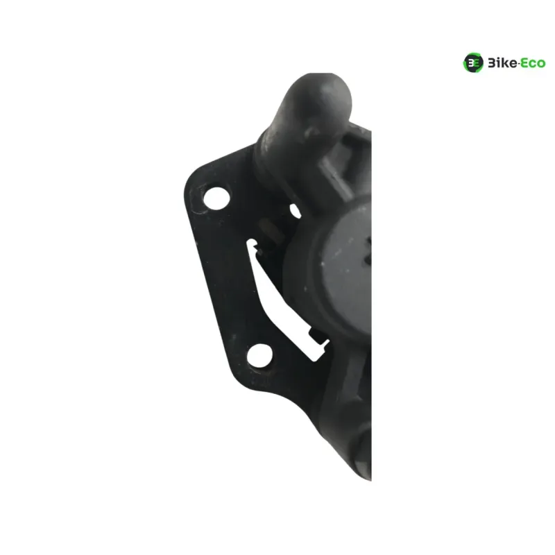 Etrier de frein avant gauche SUZUKI DL 650 2007-2011 VSTROM