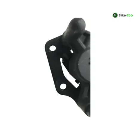 Etrier de frein avant gauche SUZUKI DL 650 2007-2011 VSTROM