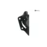 Etrier de frein avant gauche SUZUKI DL 650 2007-2011 VSTROM