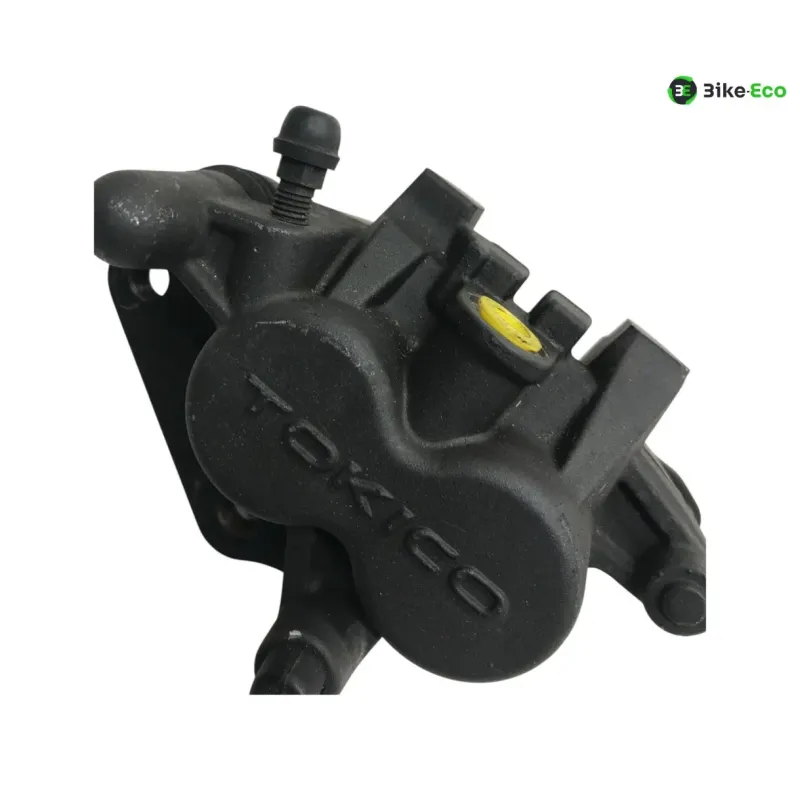 Etrier de frein avant gauche SUZUKI DL 650 2007-2011 VSTROM