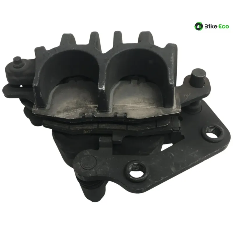 Etrier de frein avant gauche SUZUKI DL 650 2007-2011 VSTROM
