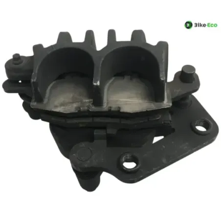 Etrier de frein avant gauche SUZUKI DL 650 2007-2011 VSTROM