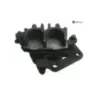 Etrier de frein avant gauche SUZUKI DL 650 2007-2011 VSTROM