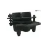 Etrier de frein avant gauche SUZUKI DL 650 2007-2011 VSTROM