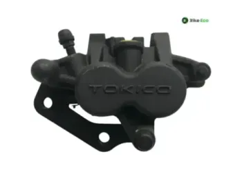 Etrier de frein avant gauche SUZUKI DL 650 2007-2011 VSTROM