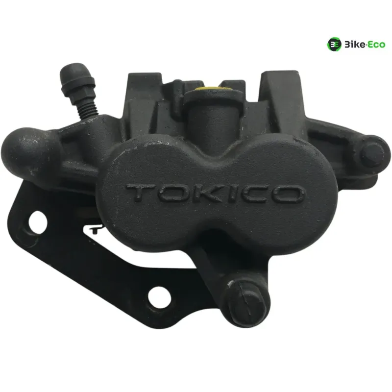 Etrier de frein avant gauche SUZUKI DL 650 2007-2011 VSTROM