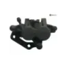 Etrier de frein avant gauche SUZUKI DL 650 2007-2011 VSTROM