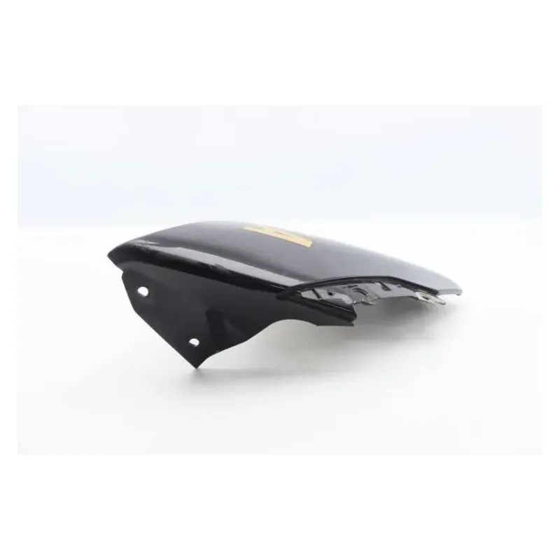 Demi sabot droit YAMAHA YZF 1000 R1 2009 - 2011