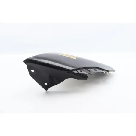 Demi sabot droit YAMAHA YZF 1000 R1 2009 - 2011