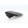 Demi sabot droit YAMAHA YZF 1000 R1 2009 - 2011