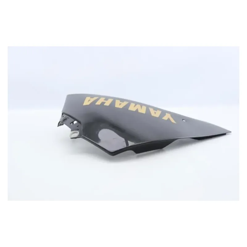 Demi sabot droit YAMAHA YZF 1000 R1 2009 - 2011
