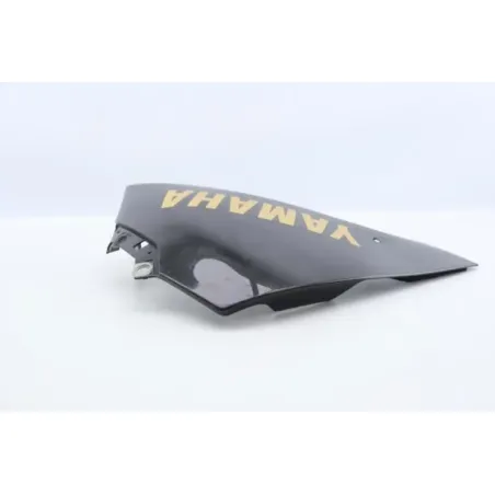 Demi sabot droit YAMAHA YZF 1000 R1 2009 - 2011