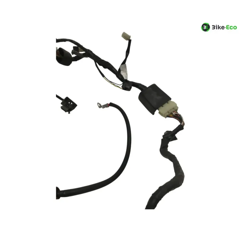 Faisceau electrique SUZUKI DL 650 2007-2011 VSTROM