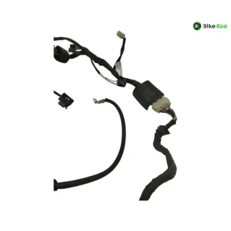 Faisceau electrique SUZUKI DL 650 2007-2011 VSTROM