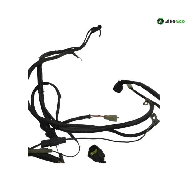 Faisceau electrique SUZUKI DL 650 2007-2011 VSTROM