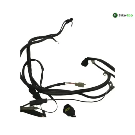 Faisceau electrique SUZUKI DL 650 2007-2011 VSTROM