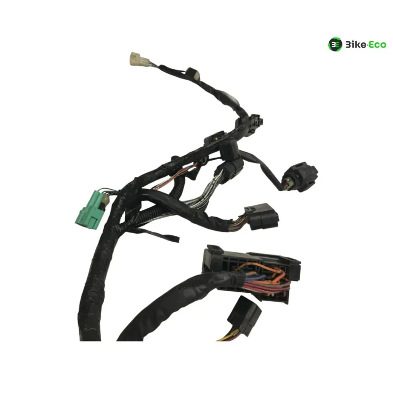 Faisceau electrique SUZUKI DL 650 2007-2011 VSTROM