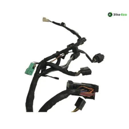 Faisceau electrique SUZUKI DL 650 2007-2011 VSTROM