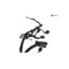 Faisceau electrique SUZUKI DL 650 2007-2011 VSTROM Faisceau electrique SUZUKI DL 650 2007-2011 VSTROM