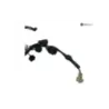Faisceau electrique SUZUKI DL 650 2007-2011 VSTROM Faisceau electrique SUZUKI DL 650 2007-2011 VSTROM