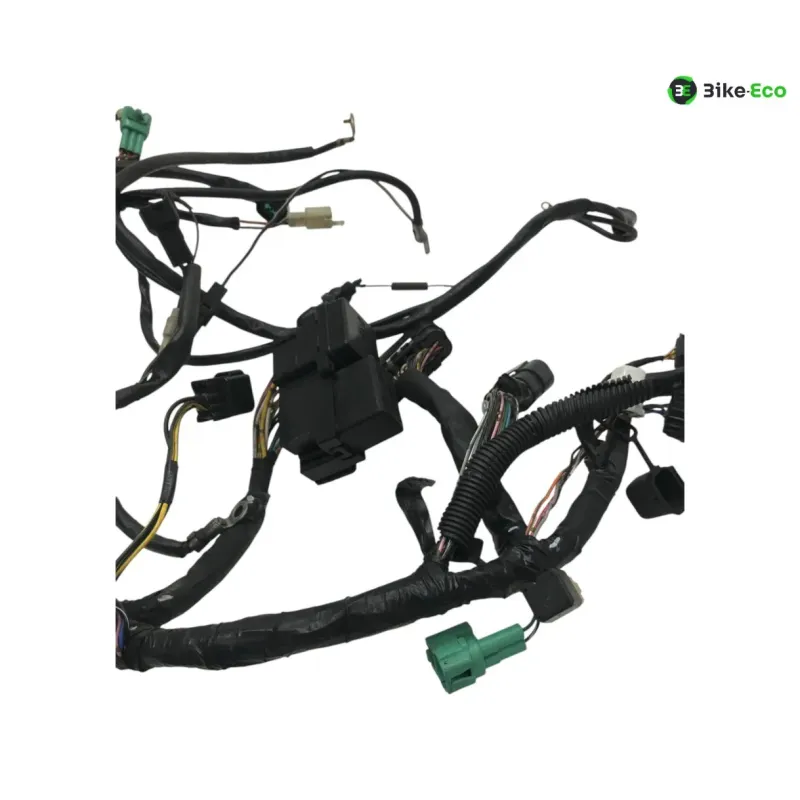 Faisceau electrique SUZUKI DL 650 2007-2011 VSTROM